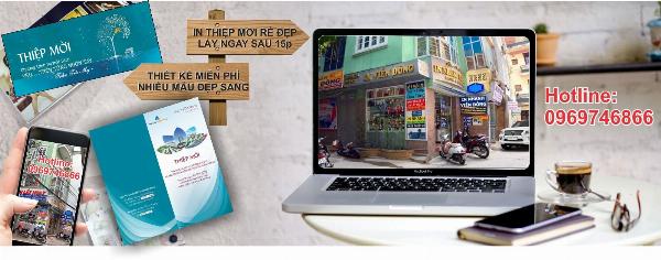 Các kỹ thuật gia công thiệp tri ân 20/11 độc đáo như ép kim, dập nổi, cắt laser